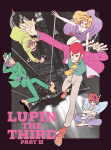 lupin part3 (5)