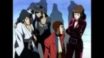 lupin special15 (4)