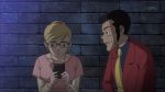 lupin special23 (4)