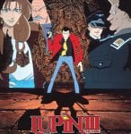 lupin special7 (3)