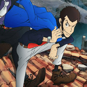 lupin4-7