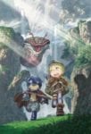 made in abyss (2)