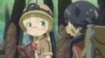 made in abyss (4)