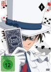 magic kaito (3)