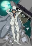 magic kaito (4)