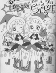 magica doremi (5)