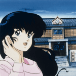 maison ikkoku (3)