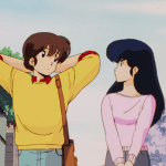 maison ikkoku (5)