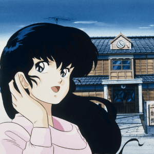 maison ikkoku (7)