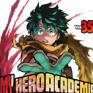 manga-mha7