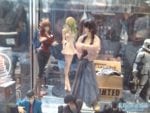 mantovacomics2017 (4)