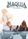 maquia (2)