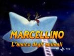 marcellino (3)