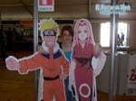 mari_naruto03