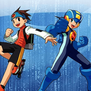 megaman7