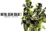 metal-gear-solid3-2