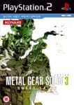 metal-gear-solid3-3