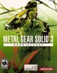 metal-gear-solid3-4