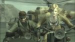 metal-gear-solid3-5