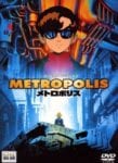 metropolis (3)