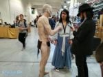 milan comicon17 (17)