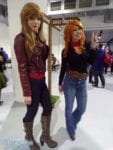 milan comicon17 (43)