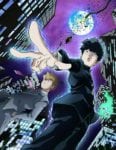 mob psycho (2)