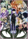 mob psycho (3)