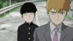 mob psycho (4)