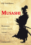 musashi1