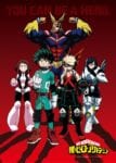 my hero academia (3)