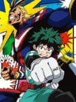 my hero academia (5)