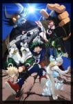 my hero academia oav1 (2)