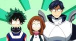 my hero academia oav1 (4)