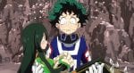 my hero academia oav1 (5)