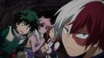 my hero academia oav2 (4)