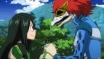 my hero academia oav2 (5)