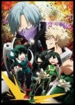 my hero academia oav2 (6)