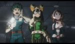 my hero academia oav4 (3)