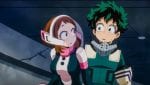 my hero academia oav4 (5)