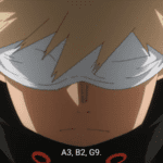 my hero academia oav6 (3)