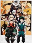 my hero academia3 (5)