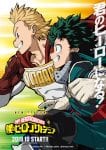 my hero academia4 (2)