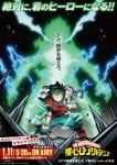 my hero academia4 (3)