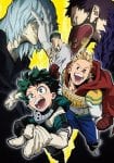 my hero academia4 (5)