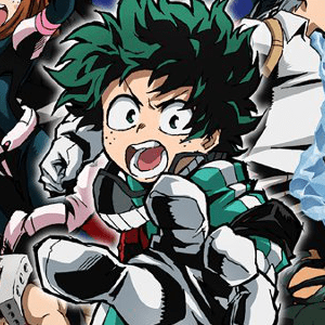 my-hero-academia7