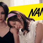 nana movie (3)