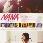 nana movie (3)