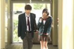 nana to kaoru film (3)