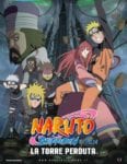 naruro shippuden movie7 (2)